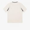 Camisetas Fred Perry M3844 Camisetas Fred Perry M3844