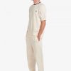 Camisetas Fred Perry M3844 Camisetas Fred Perry M3844
