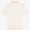 Camisetas Fred Perry M7 Camisetas Fred Perry M7