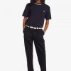 Camisetas Fred Perry M7 Camisetas Fred Perry M7
