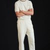 Camisetas Fred Perry M7 Camisetas Fred Perry M7