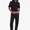 Camisetas Fred Perry M7 Camisetas Fred Perry M7