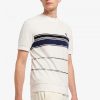 Camisetas Fred Perry M8802 Camisetas Fred Perry M8802
