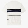 Camisetas Fred Perry M8802 Camisetas Fred Perry M8802