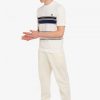 Camisetas Fred Perry M8802 Camisetas Fred Perry M8802