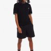 Camisetas Fred Perry M9802 Camisetas Fred Perry M9802