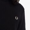 Camisetas Fred Perry M9802 Camisetas Fred Perry M9802
