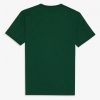Camisetas Fred Perry Ringer Camisetas Fred Perry Ringer