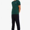 Camisetas Fred Perry Ringer Camisetas Fred Perry Ringer