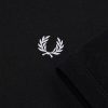 Camisetas Fred Perry Ringer Camisetas Fred Perry Ringer