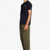 Camisetas Fred Perry Ringer Camisetas Fred Perry Ringer