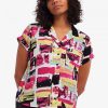 Camisetas Fred Perry SG3001 Camisetas Fred Perry SG3001