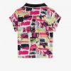 Camisetas Fred Perry SG3001 Camisetas Fred Perry SG3001