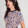 Camisetas Fred Perry SG3022 Camisetas Fred Perry SG3022