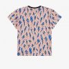 Camisetas Fred Perry SG3022 Camisetas Fred Perry SG3022