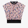 Camisetas Fred Perry SG3023 Camisetas Fred Perry SG3023