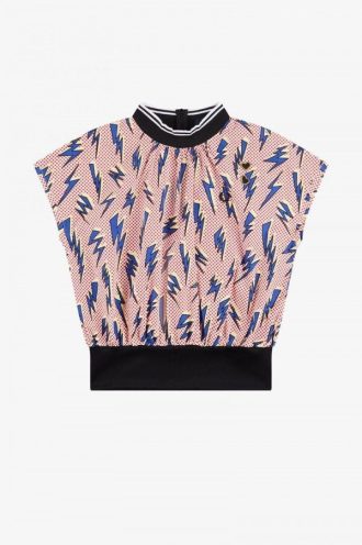 Camisetas Fred Perry SG3023 Camisetas Fred Perry SG3023