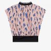 Camisetas Fred Perry SG3023 Camisetas Fred Perry SG3023
