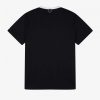 Camisetas Fred Perry SM1949 Camisetas Fred Perry SM1949