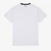 Camisetas Fred Perry SM1949 Camisetas Fred Perry SM1949