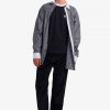 Camisetas Fred Perry SM1949 Camisetas Fred Perry SM1949