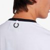 Camisetas Fred Perry SM1949 Camisetas Fred Perry SM1949