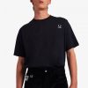 Camisetas Fred Perry SM1950 Camisetas Fred Perry SM1950