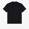 Camisetas Fred Perry SM1950 Camisetas Fred Perry SM1950