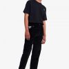 Camisetas Fred Perry SM1950 Camisetas Fred Perry SM1950