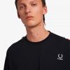 Camisetas Fred Perry SM1950 Camisetas Fred Perry SM1950