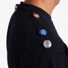Camisetas Fred Perry SM1950 Camisetas Fred Perry SM1950