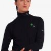 Camisetas Fred Perry SM1951 Camisetas Fred Perry SM1951