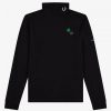 Camisetas Fred Perry SM1951 Camisetas Fred Perry SM1951