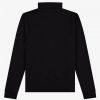 Camisetas Fred Perry SM1951 Camisetas Fred Perry SM1951