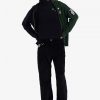 Camisetas Fred Perry SM1951 Camisetas Fred Perry SM1951
