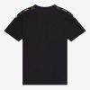Camisetas Fred Perry SM3181 Camisetas Fred Perry SM3181