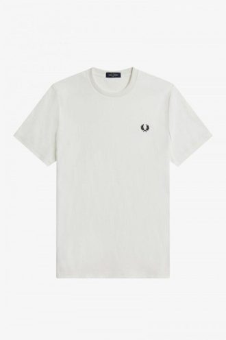 Camisetas gráficas de 1952