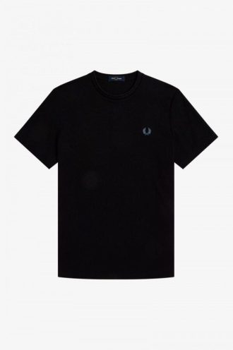 Camisetas gráficas de 1952