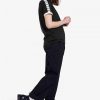 Camisetas Ringer con cinta adhesiva Camisetas Ringer con cinta adhesiva