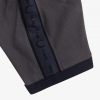 Camisetas Ringer con cinta tonal Camisetas Ringer con cinta tonal