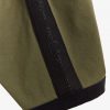 Camisetas Ringer con cinta tonal Camisetas Ringer con cinta tonal