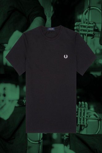 Camisetas Ringer de Hamburgo