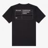 Camisetas Ringer de Hamburgo Camisetas Ringer de Hamburgo