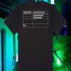Camisetas Ringer de Manchester Camisetas Ringer de Manchester