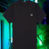 Camisetas Ringer de Manchester Camisetas Ringer de Manchester