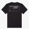 Camisetas Ringer de Manchester Camisetas Ringer de Manchester