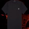 Camisetas Ringer de Múnich Camisetas Ringer de Múnich