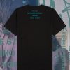Camisetas Ringer de Nueva York Camisetas Ringer de Nueva York