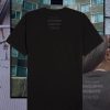 Camisetas Ringer de Tokio Camisetas Ringer de Tokio