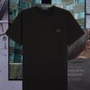 Camisetas Ringer de Tokio Camisetas Ringer de Tokio
